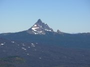 Summer '06 Sunriver II 046 